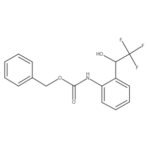 2680662-40-0 structure