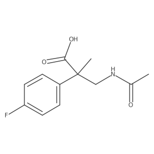 2680665-61-4 structure