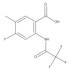 2680665-83-0 structure
