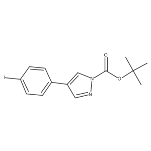 2680692-90-2 structure
