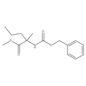 2680730-52-1 structure