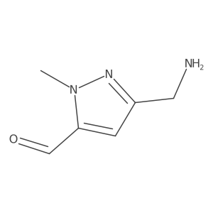2680733-51-9 structure