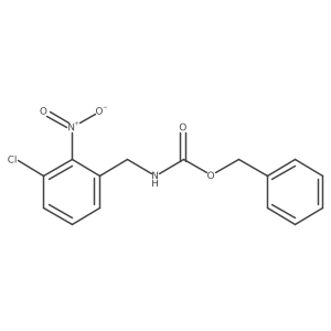 2680755-16-0 structure