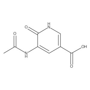 2680758-15-8 structure