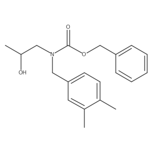 2680758-37-4结构式