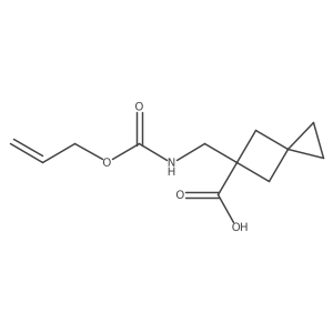 2680788-87-6结构式