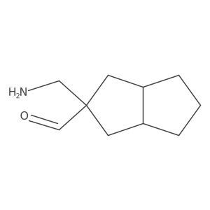 2680791-78-8 structure