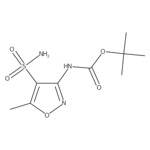 2680798-13-2 structure