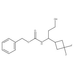 2680805-80-3 structure