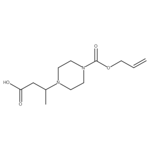 2680839-18-1 structure