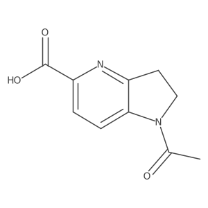2680854-30-0 structure