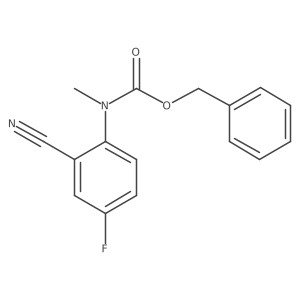 2680869-68-3结构式