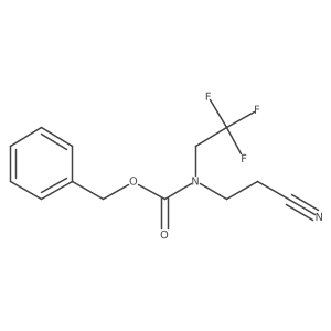 2680872-37-9 structure