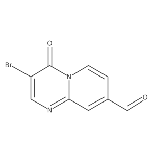 2683579-87-3结构式