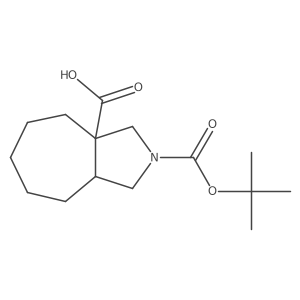 2696257-78-8 structure
