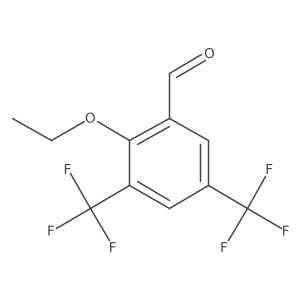 2703218-17-9 structure