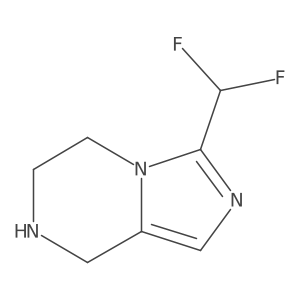 2703780-84-9 structure
