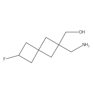 2715120-07-1 structure