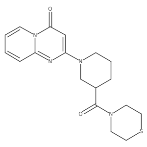 2741908-04-1 structure
