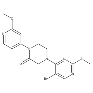 2741941-45-5 structure