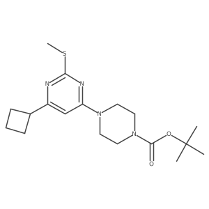2741941-67-1 structure