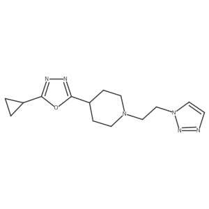 2741944-66-9 structure