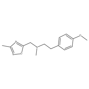 2742032-00-2 structure