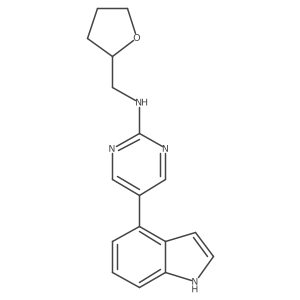 2742035-43-2 structure