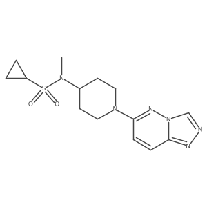 2742038-86-2 structure