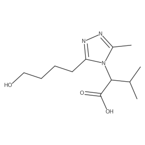 2748155-80-6 structure