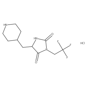 2748164-54-5 structure