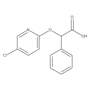 2748167-97-5 structure