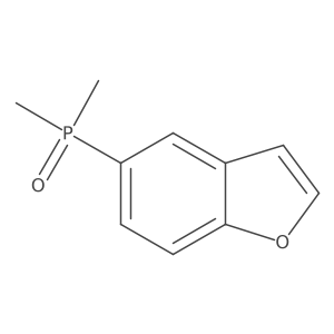 2748288-54-0结构式