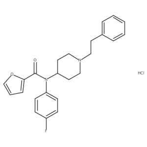 2748623-32-5 structure