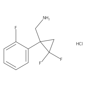 2749420-64-0 structure