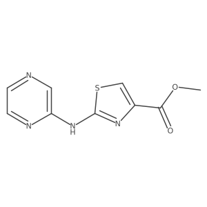 2749853-53-8结构式