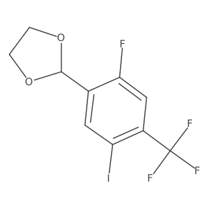2755723-84-1 structure