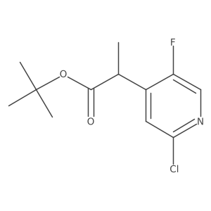 2755892-98-7 structure
