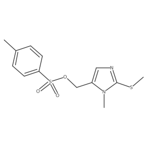 2757912-55-1 structure