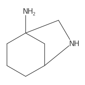 2757915-98-1结构式