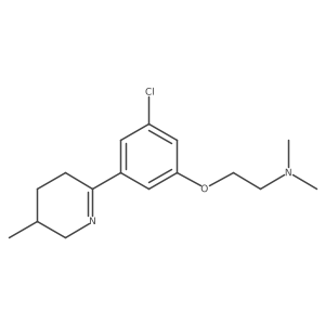 2760370-21-4 structure