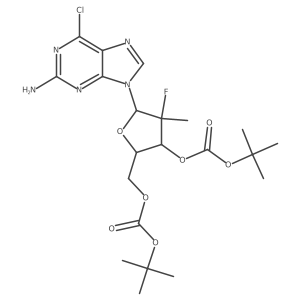 2761681-01-8结构式