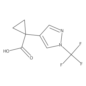 2763780-83-0 structure