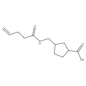 2763905-46-8 structure