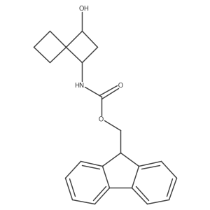 2763975-72-8 structure