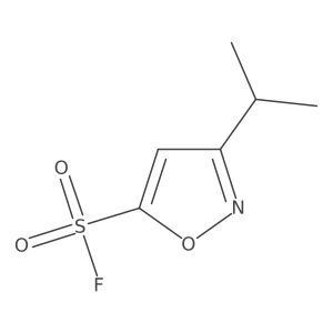 2763975-94-4 structure