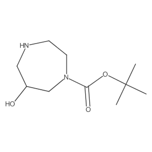 2767130-71-0结构式