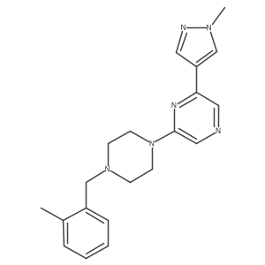 2770582-79-9结构式