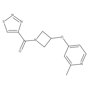 2770609-50-0 structure