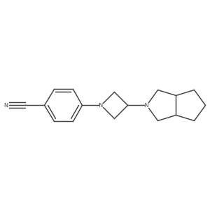 2770642-91-4 structure